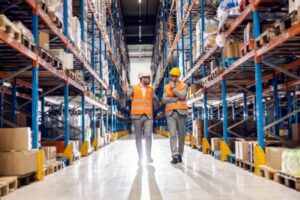 United Bulk Buy wholesale supplier for Amazon FBA and online resellers in the USA